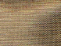 Phifer Watercolor Tweed Glow